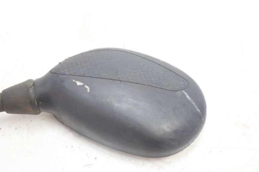 photo de LINKER SPIEGEL PEUGEOT LUDIX 50 (2005 - 2007) - Bevestigingspunten