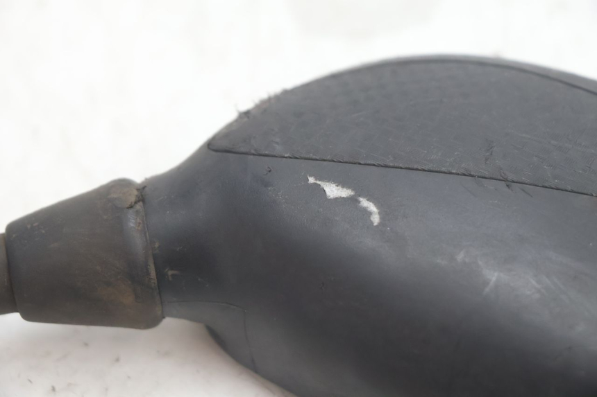 photo de LINKER SPIEGEL PEUGEOT LUDIX 50 (2005 - 2007) - Gecontroleerd onderdeel