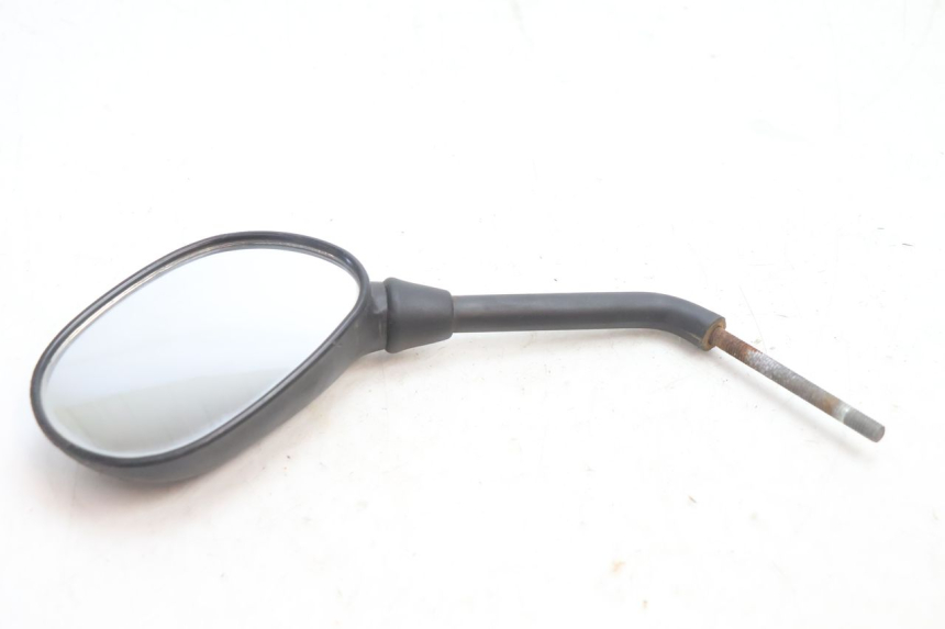 photo de LINKER SPIEGEL PEUGEOT LUDIX ONE 50 (2004 - 2013) - Hoofdaanzicht