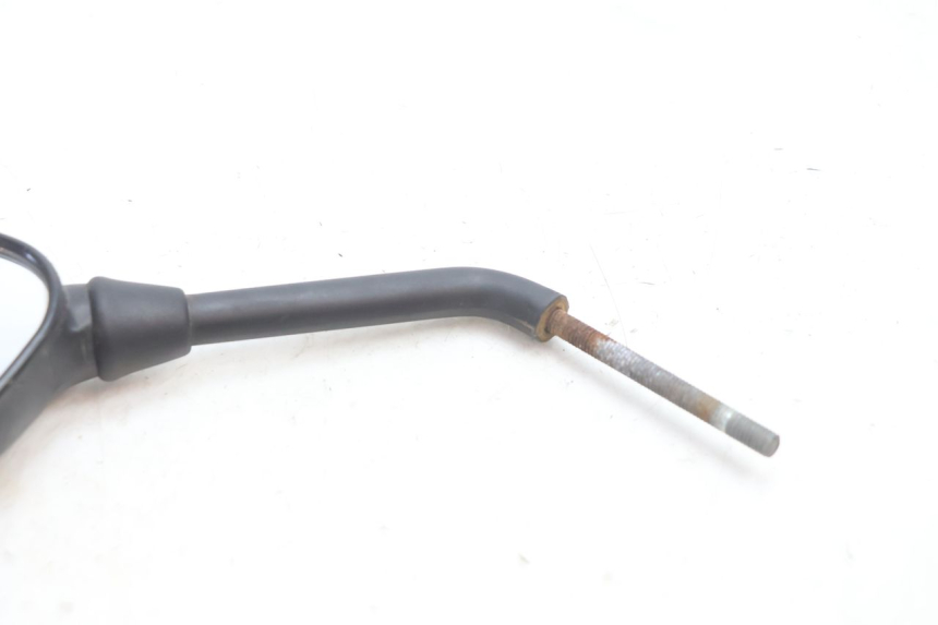 photo de LINKER SPIEGEL PEUGEOT LUDIX ONE 50 (2004 - 2013) - Zoom op gebruiksstaat