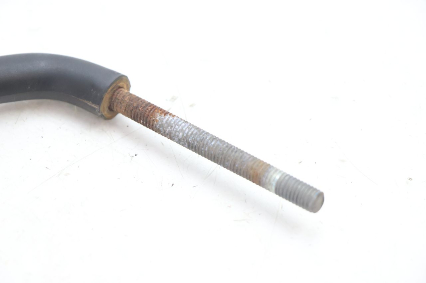photo de LINKER SPIEGEL PEUGEOT LUDIX ONE 50 (2004 - 2013) - Andere kijkhoek