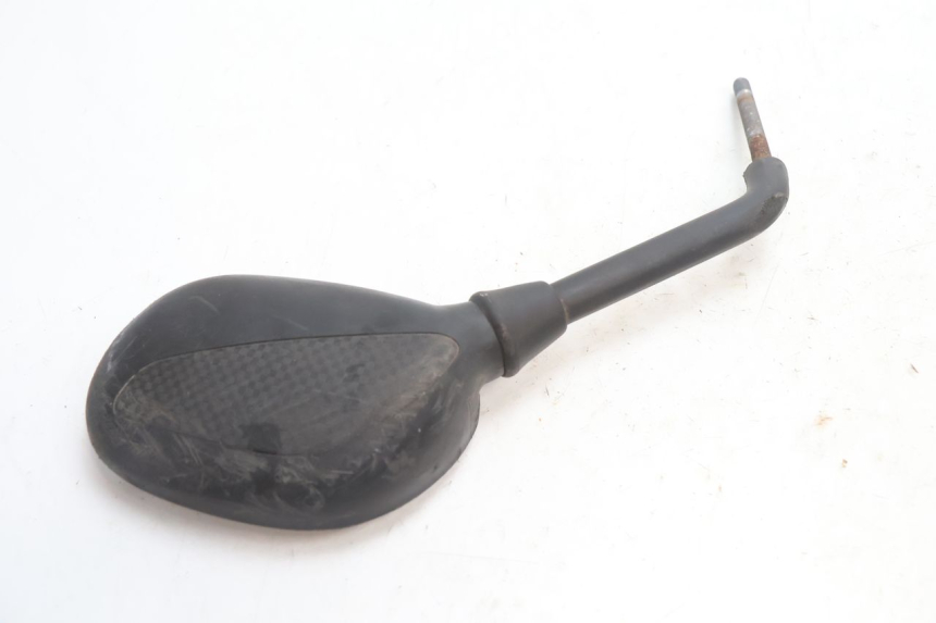 photo de LINKER SPIEGEL PEUGEOT LUDIX ONE 50 (2004 - 2013) - Technische close-up