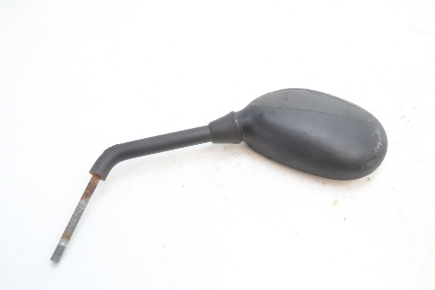 photo de LINKER SPIEGEL PEUGEOT LUDIX ONE 50 (2004 - 2013) - Bevestigingspunten