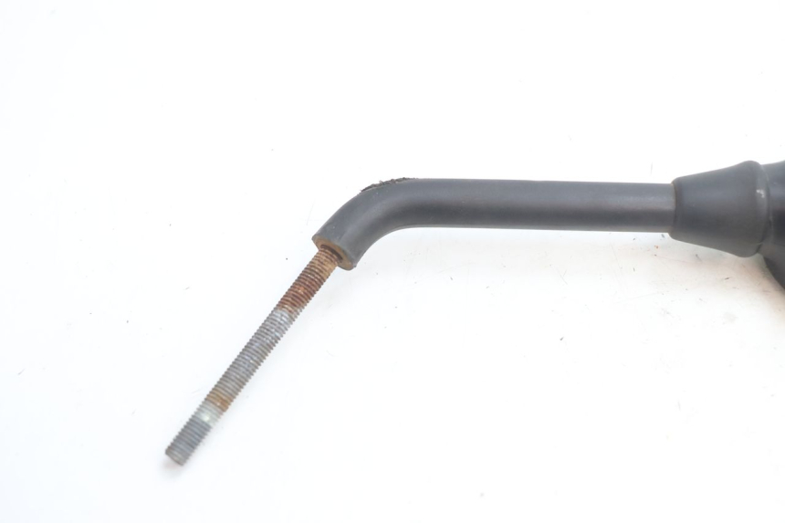 photo de LINKER SPIEGEL PEUGEOT LUDIX ONE 50 (2004 - 2013) - Staat van het oppervlak