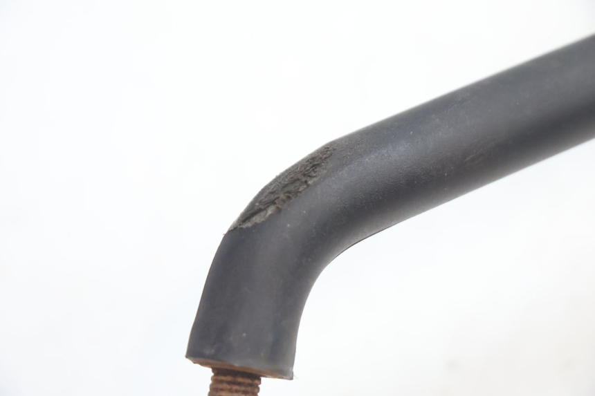 photo de LINKER SPIEGEL PEUGEOT LUDIX ONE 50 (2004 - 2013) - Gecontroleerd onderdeel