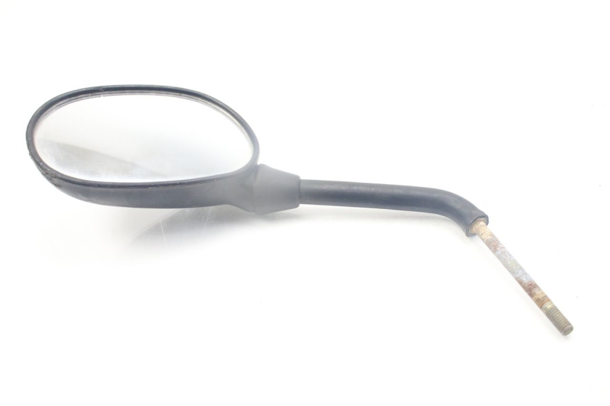 photo de LINKER SPIEGEL PEUGEOT LUDIX SNAKE 2T 50 (2004 - 2014) - Hoofdaanzicht