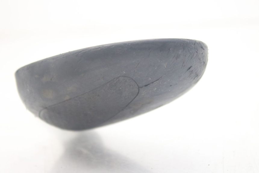 photo de LINKER SPIEGEL PEUGEOT LUDIX SNAKE 2T 50 (2004 - 2014) - Detail van het onderdeel