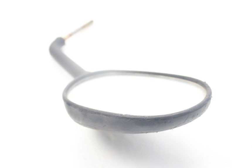 photo de LINKER SPIEGEL PEUGEOT LUDIX SNAKE 2T 50 (2004 - 2014) - Zoom op gebruiksstaat