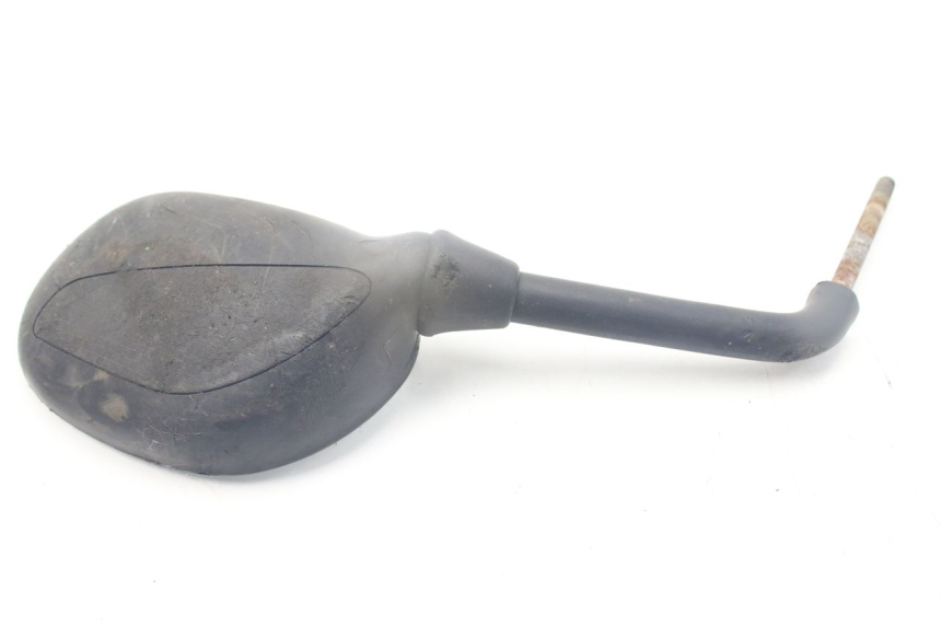 photo de LINKER SPIEGEL PEUGEOT LUDIX SNAKE 2T 50 (2004 - 2014) - Andere kijkhoek