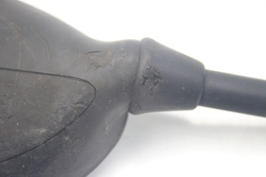 photo de LINKER SPIEGEL PEUGEOT LUDIX SNAKE 2T 50 (2004 - 2014) - Technische close-up