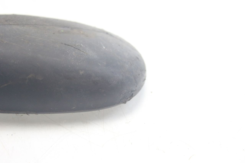 photo de LINKER SPIEGEL PEUGEOT LUDIX SNAKE 2T 50 (2004 - 2014) - Overzicht