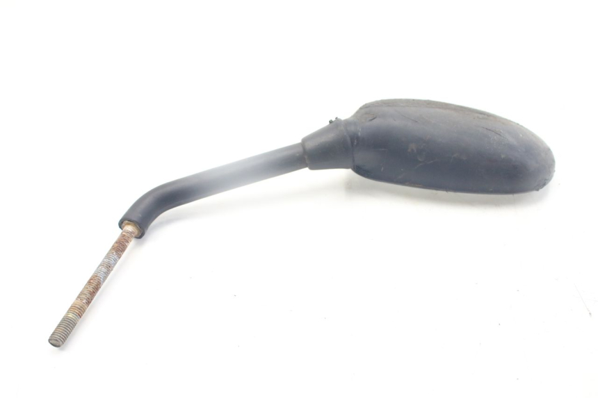 photo de LINKER SPIEGEL PEUGEOT LUDIX SNAKE 2T 50 (2004 - 2014) - Bevestigingspunten