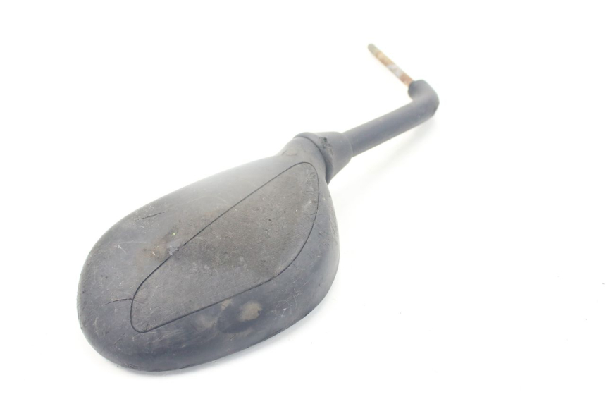 photo de LINKER SPIEGEL PEUGEOT LUDIX SNAKE 2T 50 (2004 - 2014) - Staat van het oppervlak