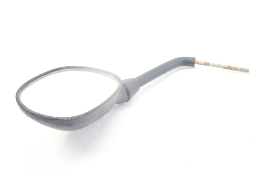 photo de LINKER SPIEGEL PEUGEOT LUDIX SNAKE 2T 50 (2004 - 2014) - Gecontroleerd onderdeel