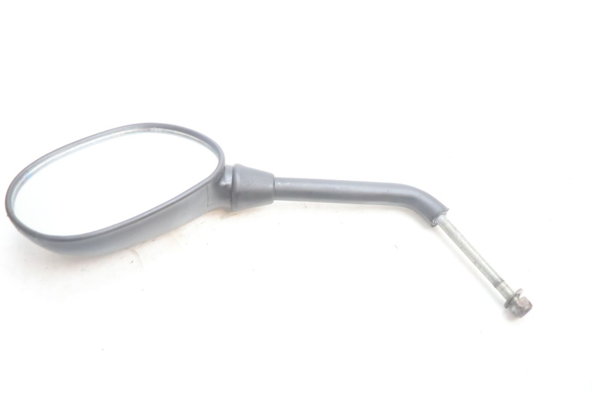 photo de LINKER SPIEGEL PEUGEOT LUDIX SNAKE 2T 50 (2004 - 2014) - Hoofdaanzicht