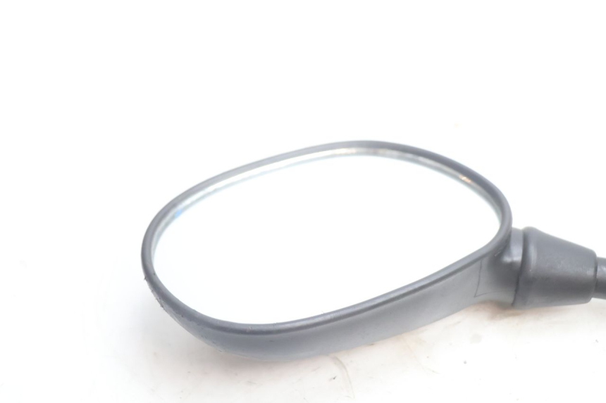 photo de LINKER SPIEGEL PEUGEOT LUDIX SNAKE 2T 50 (2004 - 2014) - Detail van het onderdeel