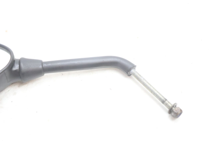 photo de LINKER SPIEGEL PEUGEOT LUDIX SNAKE 2T 50 (2004 - 2014) - Zoom op gebruiksstaat