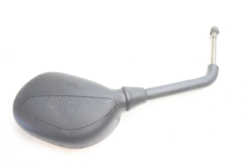 photo de LINKER SPIEGEL PEUGEOT LUDIX SNAKE 2T 50 (2004 - 2014) - Andere kijkhoek