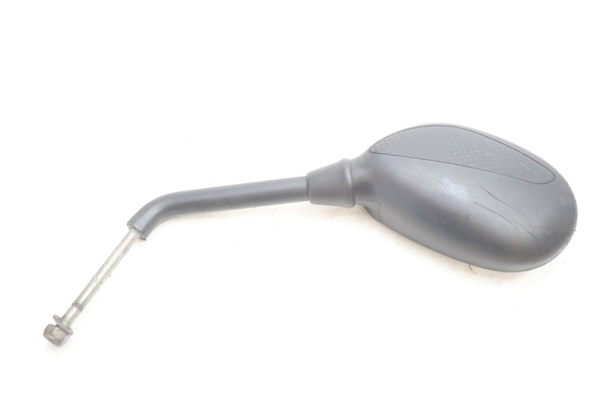 photo de LINKER SPIEGEL PEUGEOT LUDIX SNAKE 2T 50 (2004 - 2014) - Technische close-up