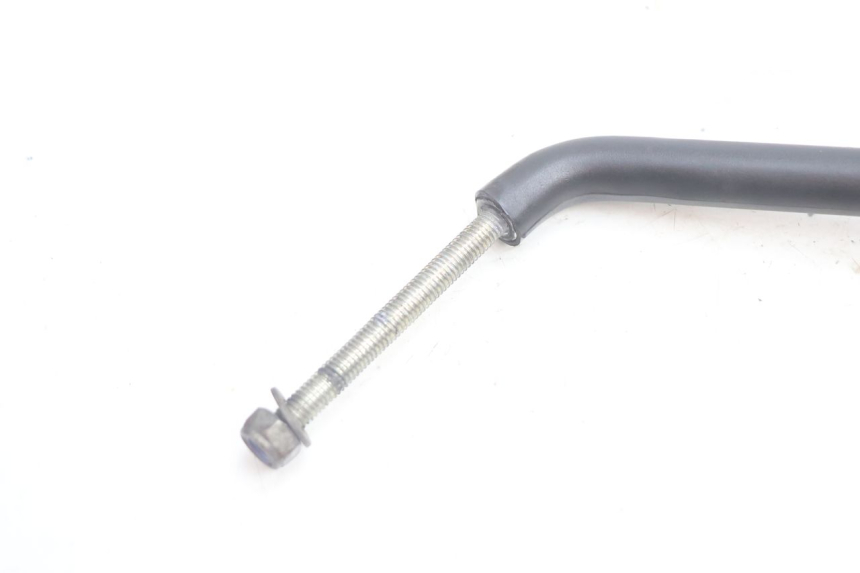photo de LINKER SPIEGEL PEUGEOT LUDIX SNAKE 2T 50 (2004 - 2014) - Overzicht