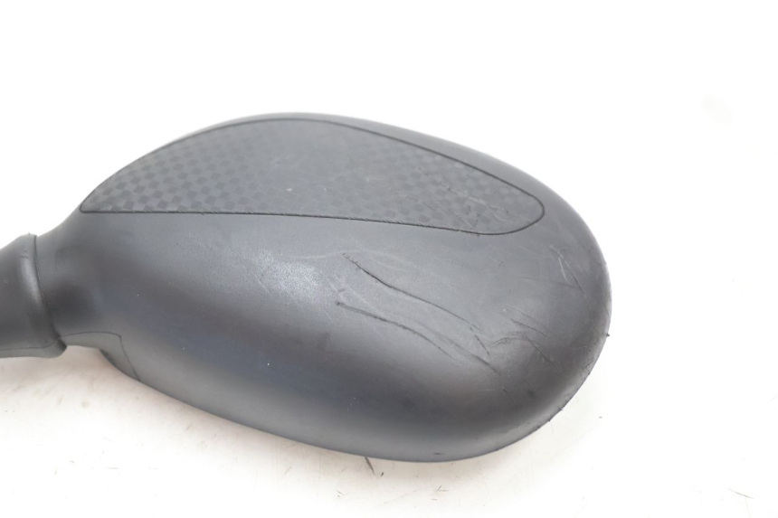 photo de LINKER SPIEGEL PEUGEOT LUDIX SNAKE 2T 50 (2004 - 2014) - Bevestigingspunten
