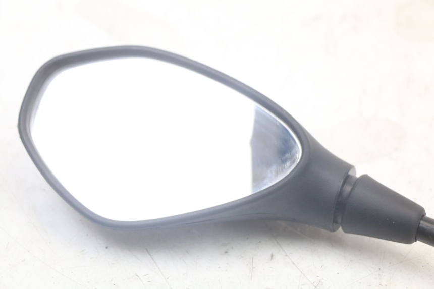 photo de LINKER SPIEGEL MASAI SCRAMBLER SPORT 125 (2021 - 2025) - Detail van het onderdeel