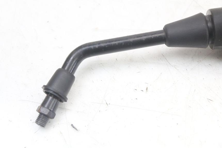 photo de LINKER SPIEGEL MASAI SCRAMBLER SPORT 125 (2021 - 2025) - Staat van het oppervlak