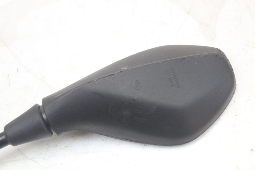 photo de LINKER SPIEGEL MASAI SCRAMBLER SPORT 125 (2021 - 2025) - Gecontroleerd onderdeel