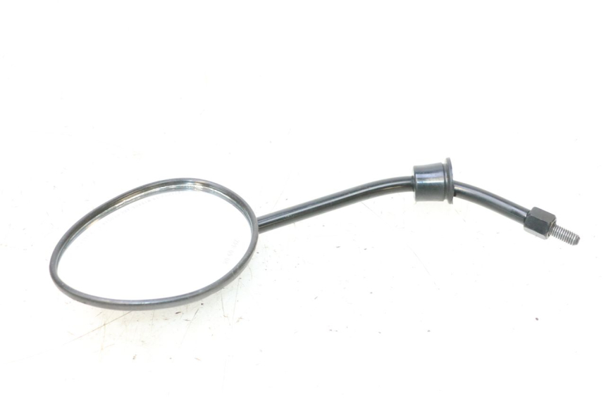 photo de LINKER SPIEGEL KEEWAY MATRIX RX9 125 (2006 - 2007) - Hoofdaanzicht