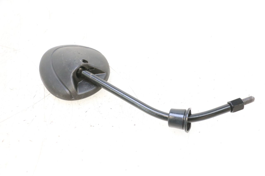 photo de LINKER SPIEGEL KEEWAY MATRIX RX9 125 (2006 - 2007) - Andere kijkhoek