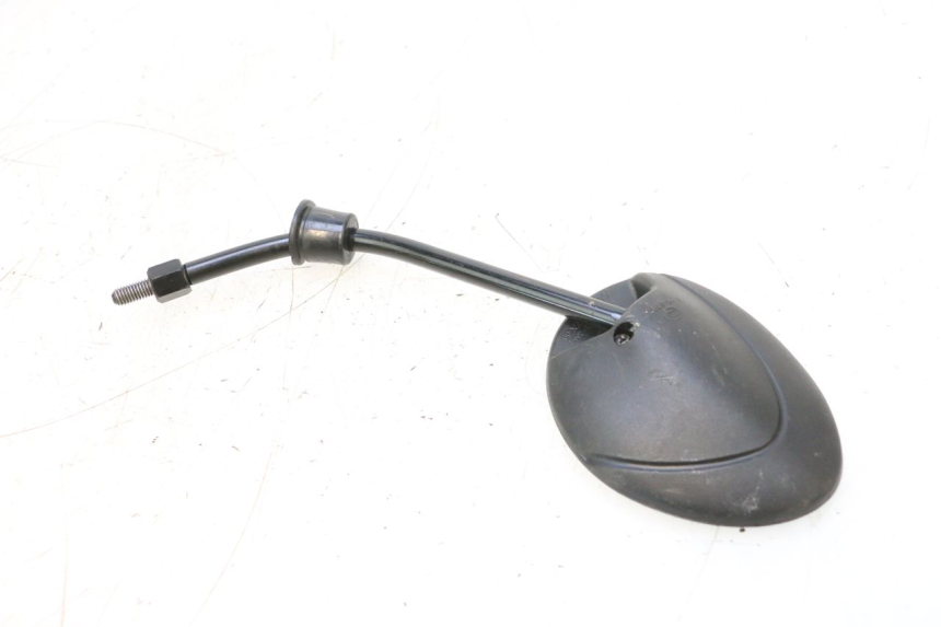 photo de LINKER SPIEGEL KEEWAY MATRIX RX9 125 (2006 - 2007) - Staat van het oppervlak