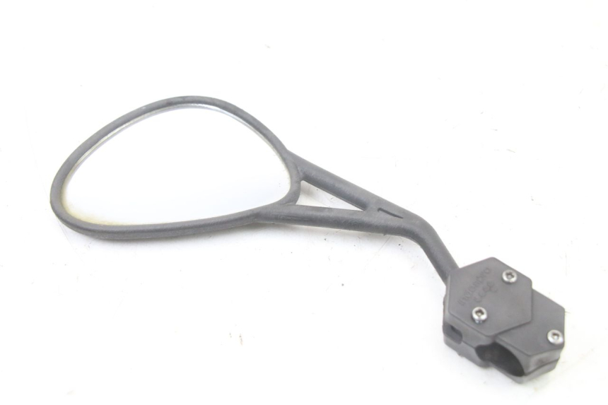 photo de LINKER SPIEGEL MBK X-LIMIT XLIMIT 50 (2007 - 2012) - Hoofdaanzicht