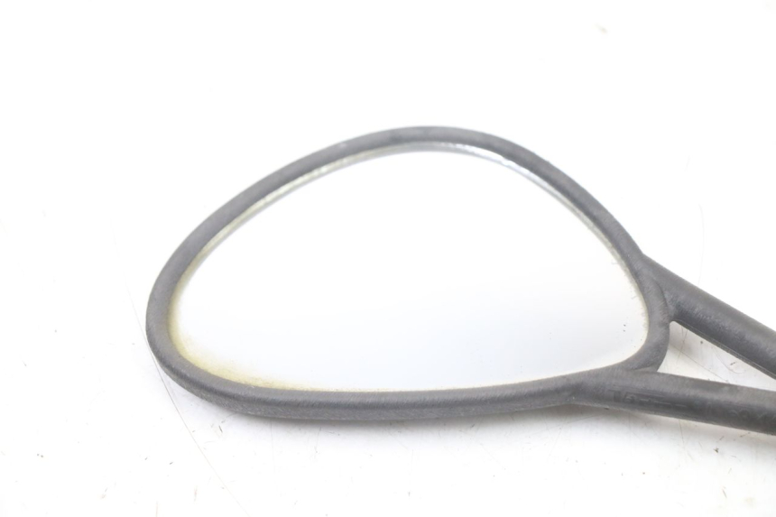 photo de LINKER SPIEGEL MBK X-LIMIT XLIMIT 50 (2007 - 2012) - Detail van het onderdeel