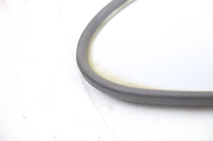 photo de LINKER SPIEGEL MBK X-LIMIT XLIMIT 50 (2007 - 2012) - Zoom op gebruiksstaat