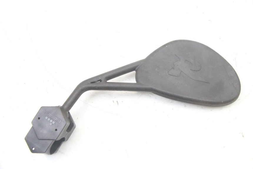 photo de LINKER SPIEGEL MBK X-LIMIT XLIMIT 50 (2007 - 2012) - Overzicht