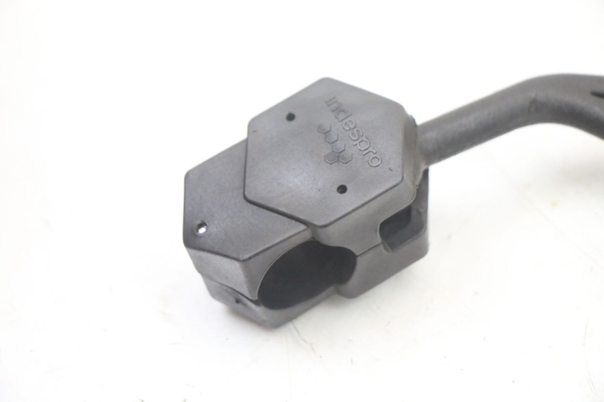 photo de LINKER SPIEGEL MBK X-LIMIT XLIMIT 50 (2007 - 2012) - Bevestigingspunten