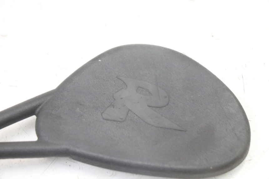 photo de LINKER SPIEGEL MBK X-LIMIT XLIMIT 50 (2007 - 2012) - Gecontroleerd onderdeel