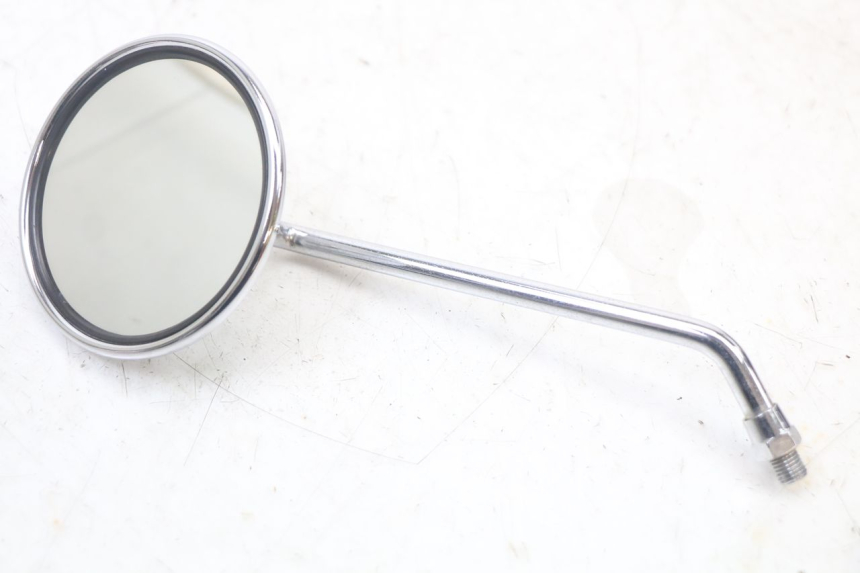 photo de LINKER SPIEGEL SYM MIO 50 (2011 - 2017) - Hoofdaanzicht