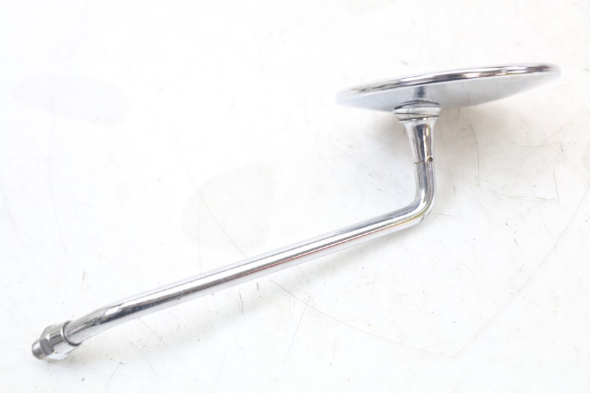 photo de LINKER SPIEGEL SYM MIO 50 (2011 - 2017) - Technische close-up