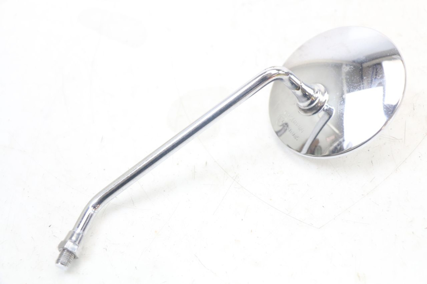 photo de LINKER SPIEGEL SYM MIO 50 (2011 - 2017) - Overzicht