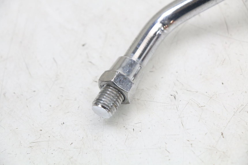 photo de LINKER SPIEGEL SYM MIO 50 (2011 - 2017) - Bevestigingspunten