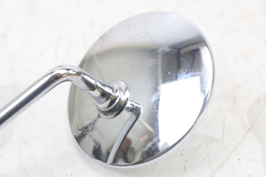 photo de LINKER SPIEGEL SYM MIO 50 (2011 - 2017) - Gecontroleerd onderdeel