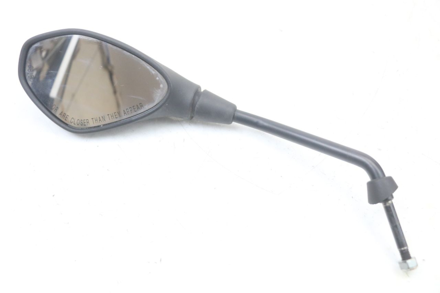 photo de LINKER SPIEGEL PIAGGIO MP3 HPE 350 (2018 - 2020) - Hoofdaanzicht