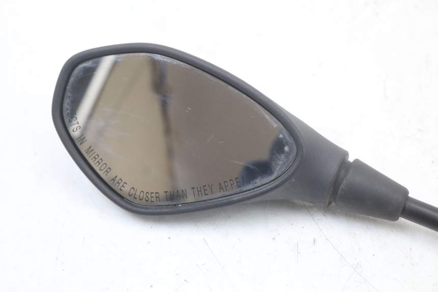 photo de LINKER SPIEGEL PIAGGIO MP3 HPE 350 (2018 - 2020) - Detail van het onderdeel