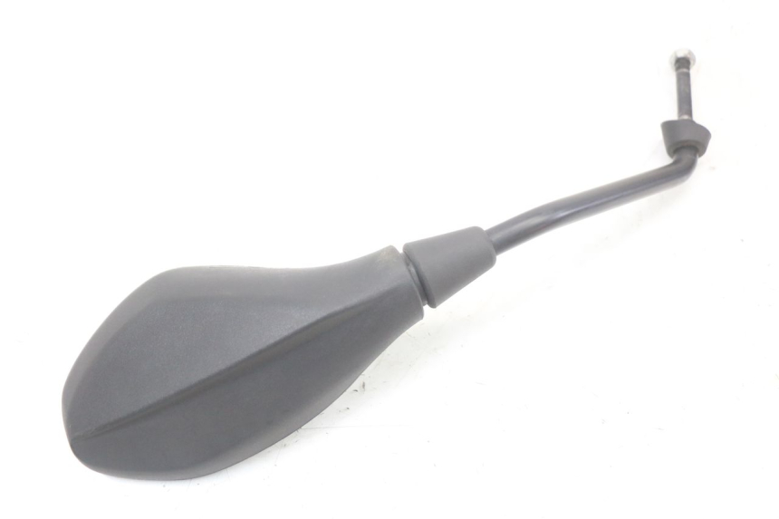 photo de LINKER SPIEGEL PIAGGIO MP3 HPE 350 (2018 - 2020) - Andere kijkhoek