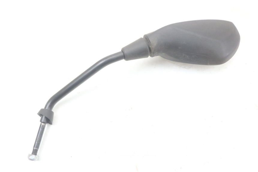 photo de LINKER SPIEGEL PIAGGIO MP3 HPE 350 (2018 - 2020) - Technische close-up