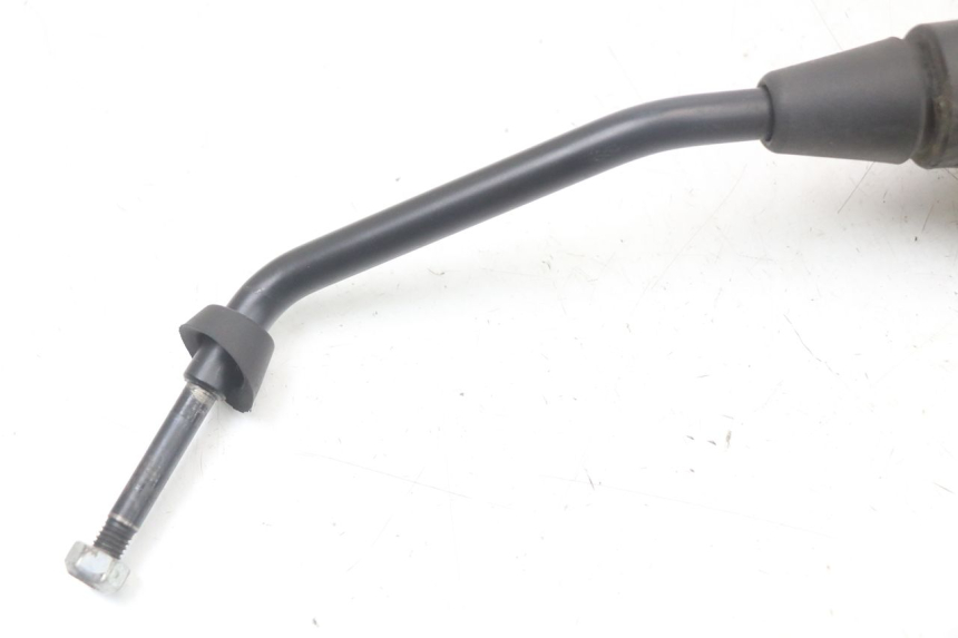 photo de LINKER SPIEGEL PIAGGIO MP3 HPE 350 (2018 - 2020) - Overzicht