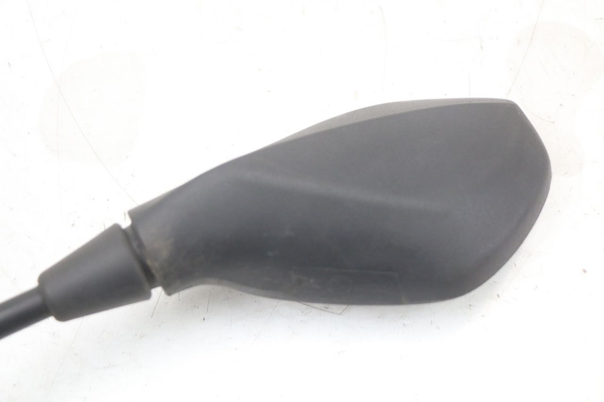 photo de LINKER SPIEGEL PIAGGIO MP3 HPE 350 (2018 - 2020) - Bevestigingspunten