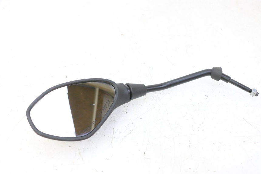 photo de LINKER SPIEGEL PIAGGIO MP3 HPE 310 (2024 - 2025) - Hoofdaanzicht