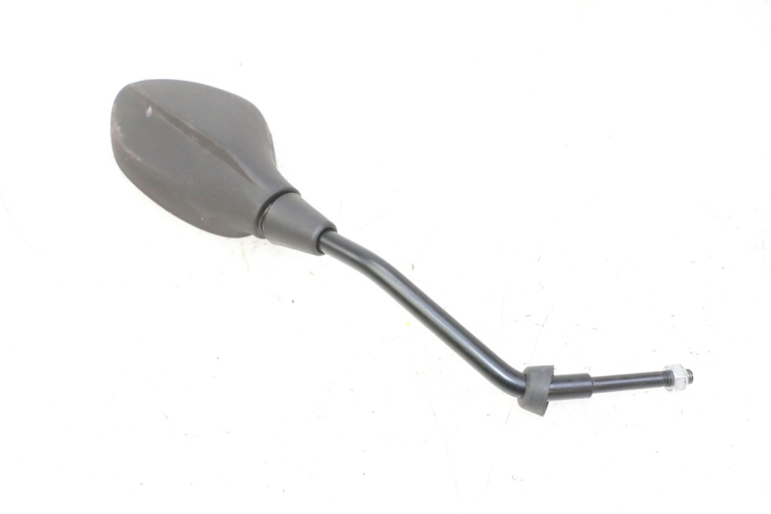 photo de LINKER SPIEGEL PIAGGIO MP3 HPE 310 (2024 - 2025) - Detail van het onderdeel